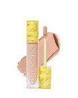 Kosas Revealer Concealer - Medium Coverage Makeup with 6.3 N)