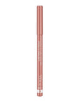 Rimmel 1000 Kisses Stay On Lip Liner, Nude 1 ea