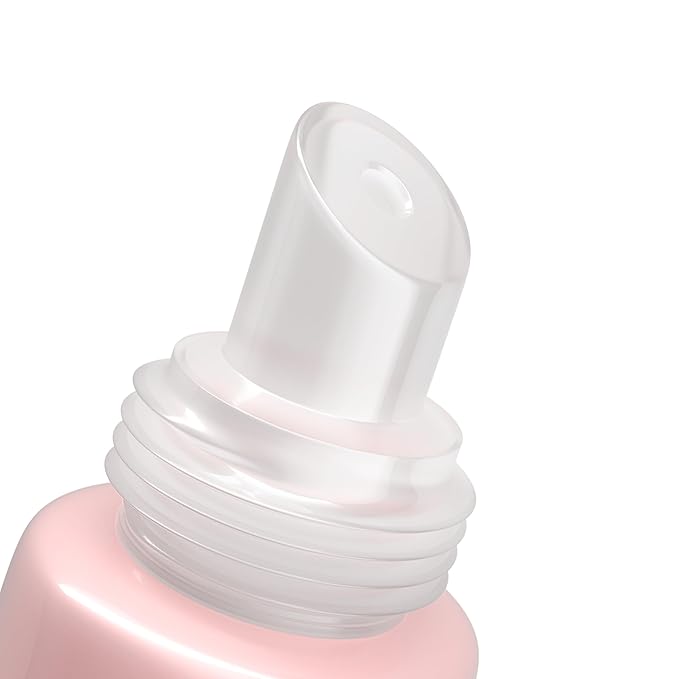 Neutrogena MoistureShine Lip Soother Gloss with SPF 20 Sun Protection, High Gloss Tinted Lip Moisturizer with Hydrating Glycerin and Soothing Cucumber for Dry Lips, Gleam 40, .35 oz