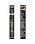 Milani Understatement Lipliner Pencil - Highly Pigmented Retractable Soft Lip Liner Pencil, Easy to Use Lip Makeup