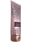 Bath & Body Works A Thousand Wishes Ultimate Hydration Body Cream, 8 Ounce