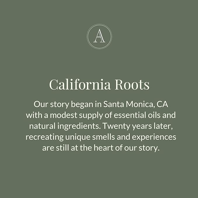 Archipelago Botanicals Lavender Lotion, Luxurious and Hydrating Lotion for Soft and Nourished Skin, Scented Body Lotion Free from Parabens, Phthalates and GMOs (18 oz)