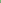 TPOB Play Barber Hair Clippers for Men 7500 RPM with Rubber Grips (Green)