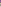 Catrice | Liquid Camouflage High Coverage Concealer |