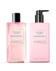 Victoria's Secret Fine Fragrance Bundle Bombshell