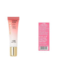 Milani Cheek Kiss Liquid Blush Makeup - Blendable