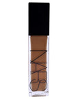 NARS Natural Radiant Longwear Foundation - Aruba Women of 1)