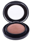 MAC Mineralize Blush - Humour Me Blush Women 0.11 oz