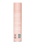 MONDAY HAIRCARE ORIGINAL Dry Shampoo with Keratin, oil-absorbing for All Hair Types 200 mL
