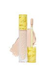 Kosas Revealer Concealer - Medium Coverage Makeup with 3.2 O)