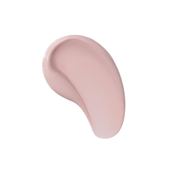 FLOWER BEAUTY By Drew Barrymore Skin Smoothie Radiant Silky Finish
