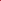 XMONDO Color Pink + Red