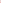 Bath & Body Works Gingham Love Fine Fragrance Body Mist Spray 8 Ounce (Gingham Love), 8 Fl Oz (Pack of 1)