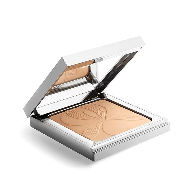 Sisley Paris Blur Expert, 1 Beige - Creates Ultra-Luminous, Perfect Skin - Acts Instantly Like an “Instagram” Filter - Transparent Texture - No Powdery Finish - Non-Comedogenic