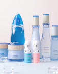 Thesaem iceland hydrating eye stick