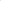 Crush Lip & Cheek Citrus Crush 0.33 oz. (Pack of 1)