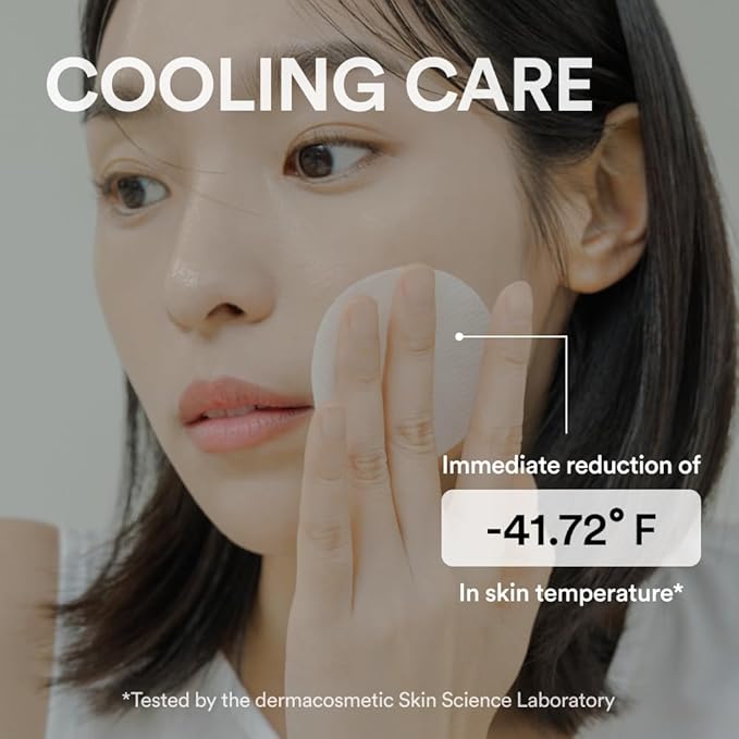 Abib Heartleaf Spot Pad Calming Touch 80pads 5.07 fl.oz. | Korean Acne Soothing Toner Pads for Face, Cleansing, Disposable, Exfoliant, Skin Care