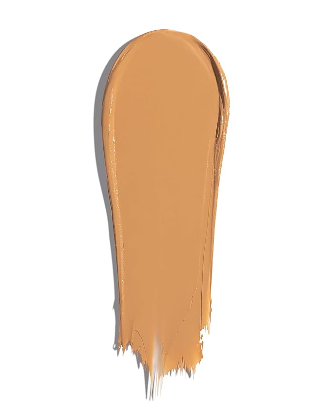 Ami Colé Skin-Enhancing Stick Foundation (310) Bronzer Stick and Gluten-Free