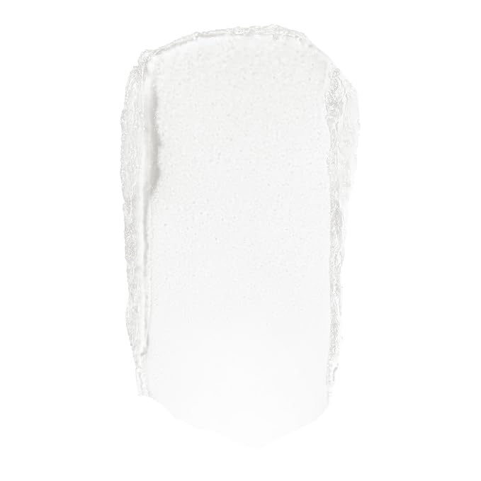 e.l.f. SKIN Suntouchable Invisi-Stick SPF 50, Clear Sunscreen For A Natural Finish, Made With Moisturizing Sunflower Seed Oil, Vegan & Cruelty-Free