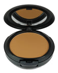 Mac Studio Fix Powder Plus Foundation Nw46 15gm/0.52 0.52 Oz