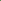 duri Nail Polish, GBD-205 WHO&