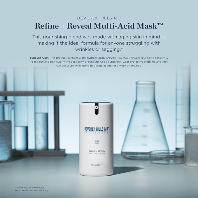 Australian Gold Sunscreen Gel Spray