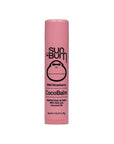 Sun Bum Wild Strawberry Cocobalm |