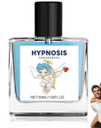 Hypnosis 2.0 Pheromone-Infused Cologne for Men, Long Lasting Scent, Enhance Attraction, Pheromone Perfume 50ml for Father, Boy Friend and Husband