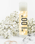 Andaz Press Bridal Shower Bachelorette Party Glitter