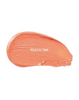AMUSE SEOUL SOFT CREAM CHEEK 03 PEACH TAN