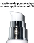 Revlon Face Primer, PhotoReady Prime Plus Face Makeup 1 Oz