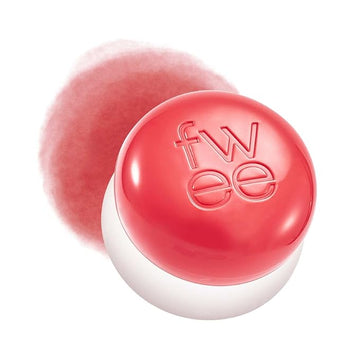Lip&Cheek Blurry Pudding Pot | Bestie Moment - women
