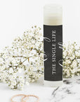 Andaz Press Bridal Shower Bachelorette Party Goodbye,