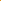 AWAKE - Caffeinated Chocolate Bites - Coffee Alternative - 50mg Caffeine - Energy Bars - Low-Calorie Snacks - Peanut Butter, Milk & Caramel Holiday Variety Pack - 50 Bites