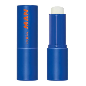 Pupa Milano Perfect Balm, 001, 0.14 Lips