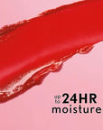 Covergirl Clean Fresh Yummy Gloss, Glamingo Pink & Lip