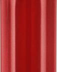 TONYMOLY Perfect Lips Shocking Lip Tint – Long Lasting Semi-Permanent Lip Stain with Moisturizing Formula, N06 Red Shocking, 0.37 fl oz