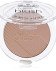 Essence The Blush 50