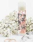Andaz Press Bridal Shower Bachelorette Party Vegas,