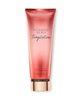 Victoria's Secret Temptation Fragrance Body Lotion (8 oz)