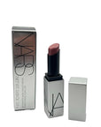 Nars Soft Matte Tinted Lip Balm g