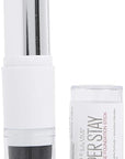 Maybelline New York Super Stay Foundation Stick for