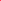Crystal Mineral Deodorant Spray, Pomegranate, 4.0 oz, Pack of 2