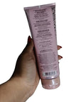 Bath & Body Works A Thousand Wishes Ultimate Hydration Body Cream, 8 Ounce