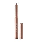 Covergirl Clean Eye Color, Bronze Glow, Eyeshadow Sticks, Ultra Creamy Formula, Lightweight, Buildable Formula, Lasts All Day, Smudge-Proof, 0.05oz