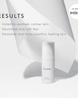 NUORI Protect + Facial Cream