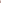 Revlon Lacquer Balm, Coy