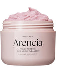 Arencia Collagen Pore Perfection Duo, 2-Step Skincare System for Firming, Smoothing, Pore Minimizing