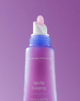 Wloss Away Lip Balm - 2 Piece Set - Blueberry 7 G