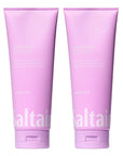 Saltair Body Lotion - 2 Pack Island Orchid